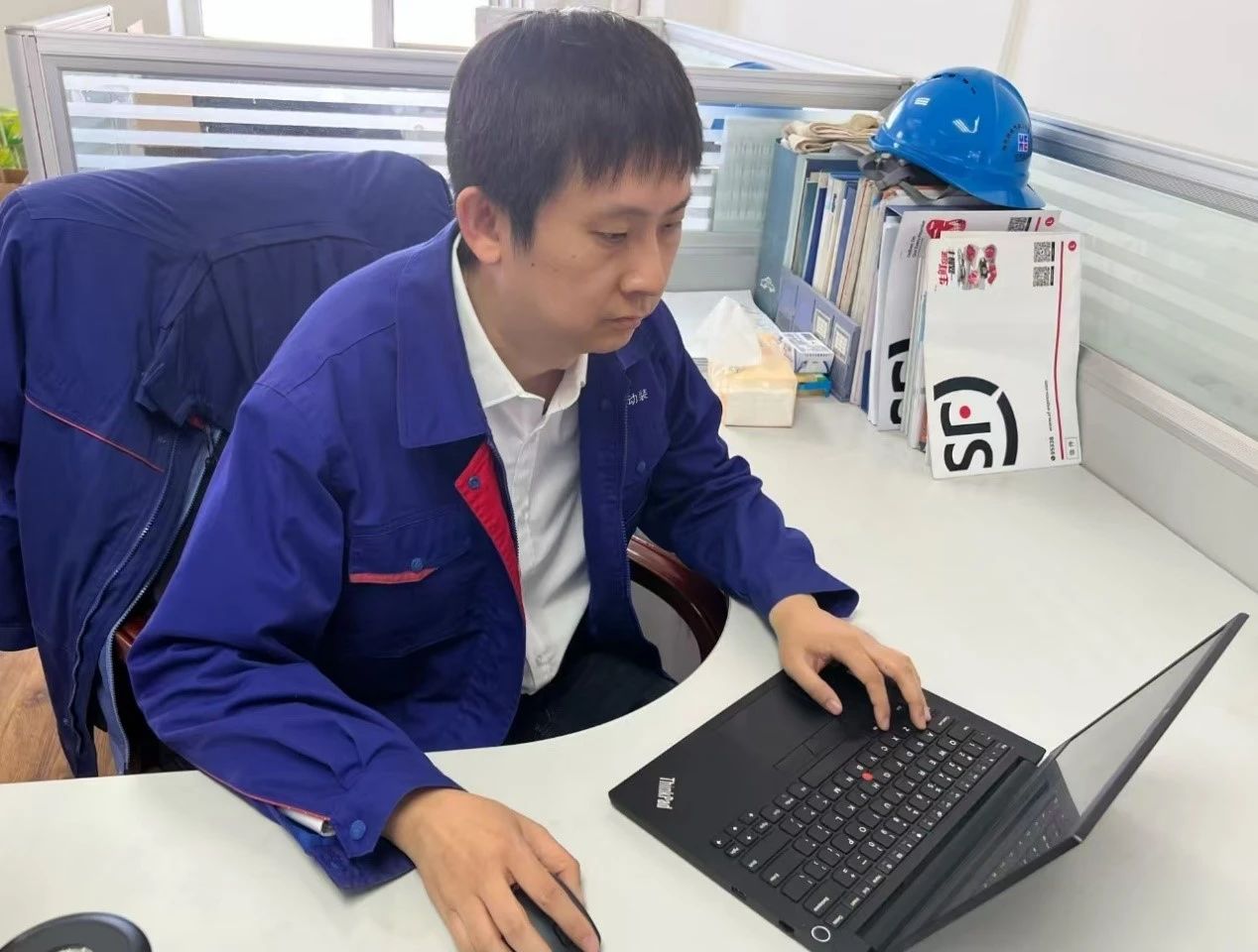 ed_1743474387873936.jpg 8.jpg