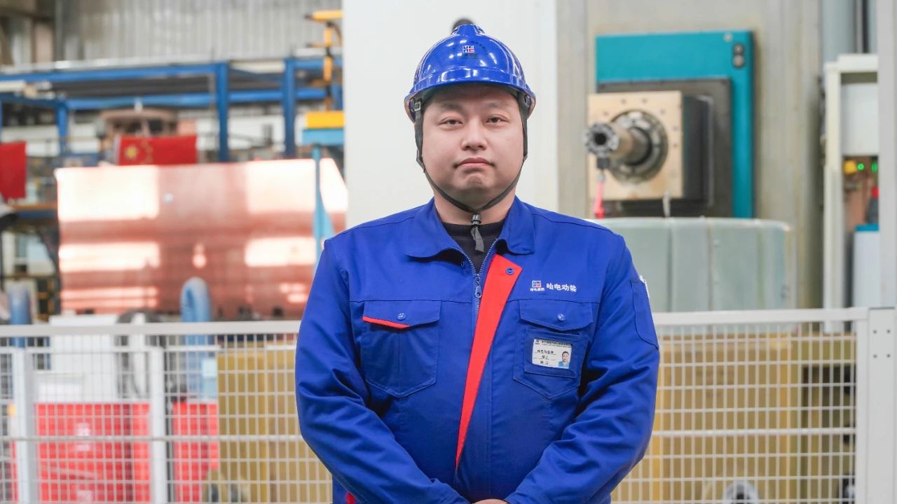 ed_1743474520732201.jpg 11.jpg