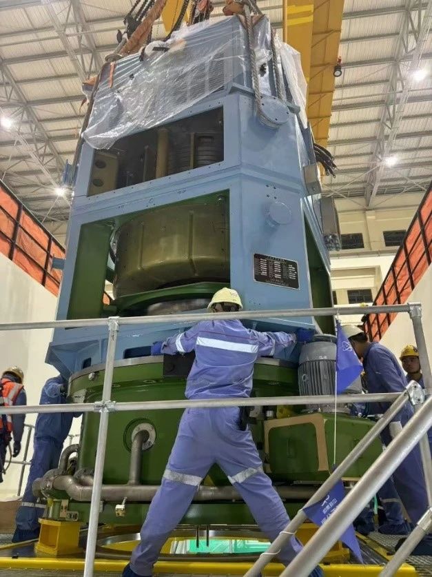 ed_1743474524148578.jpg 1.jpg