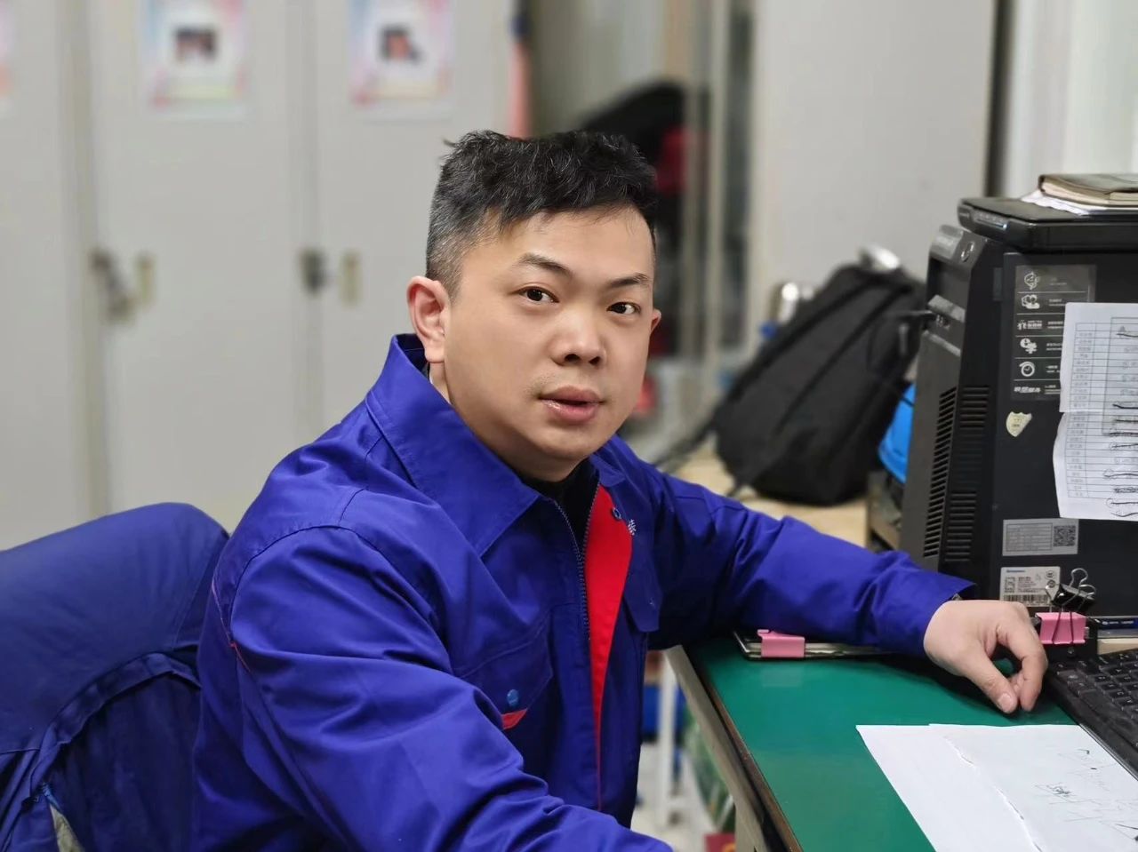 ed_1743474527783059.jpg 12.jpg