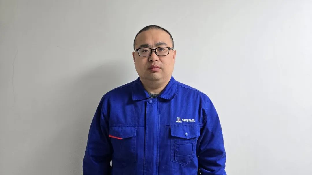 ed_1743474547933277.jpg 14.jpg