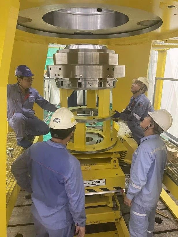 ed_1743474593161456.jpg ed_1743474571574539.jpg