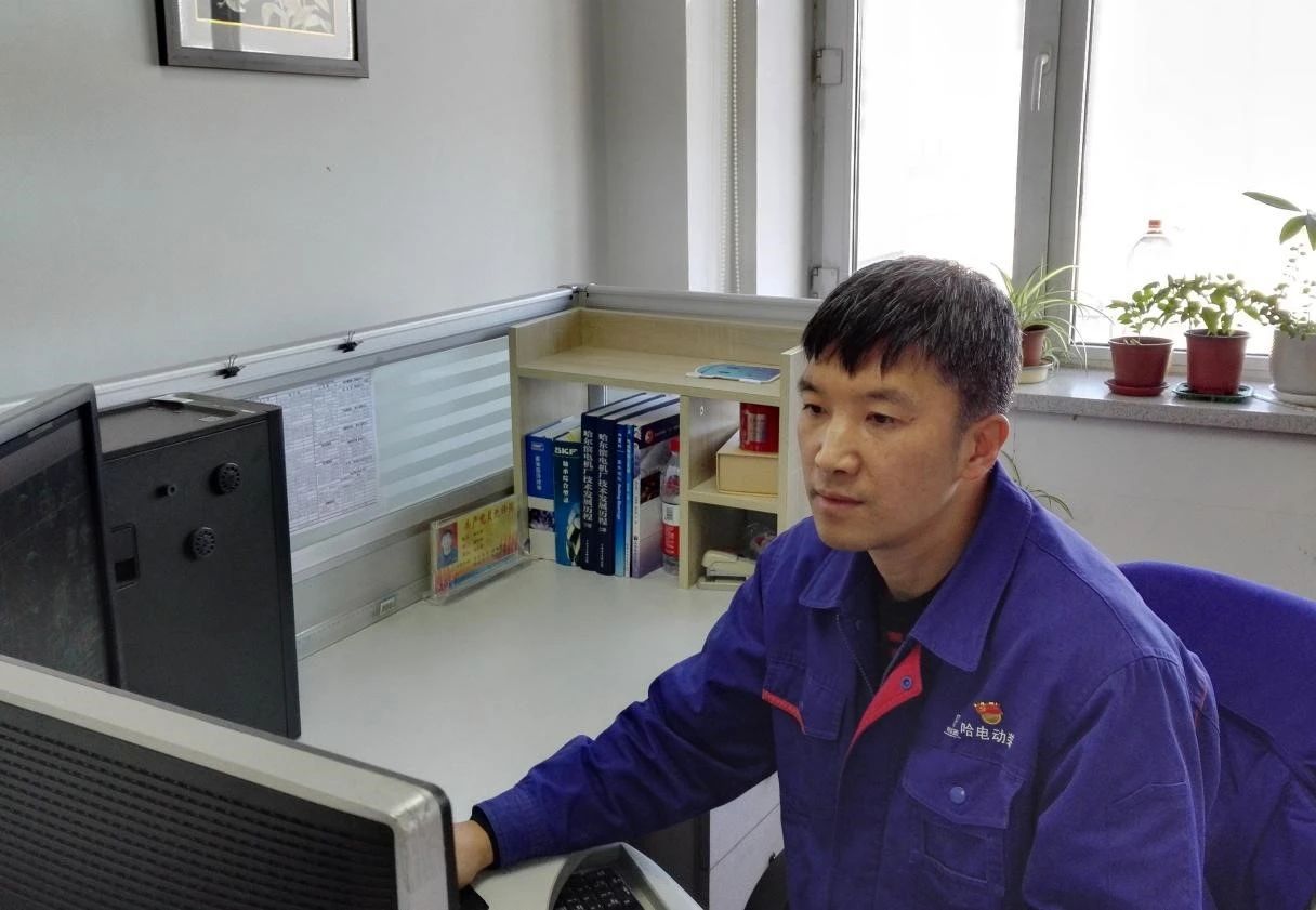 ed_1743474638623261.jpg 3.jpg