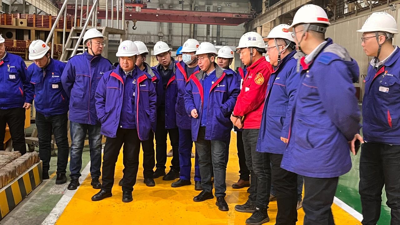 ed_1743475296758334.jpg 1.jpg