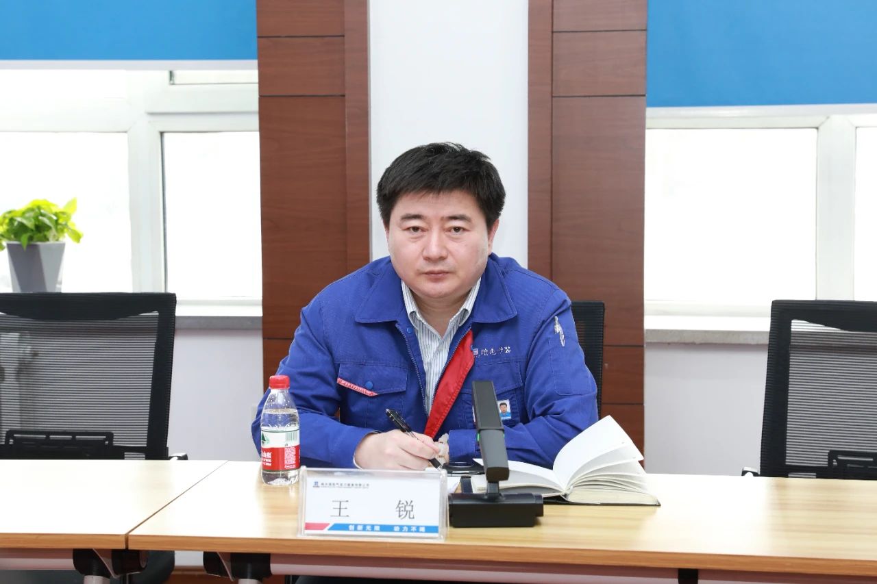 ed_1743475626703722.jpg 18.jpg