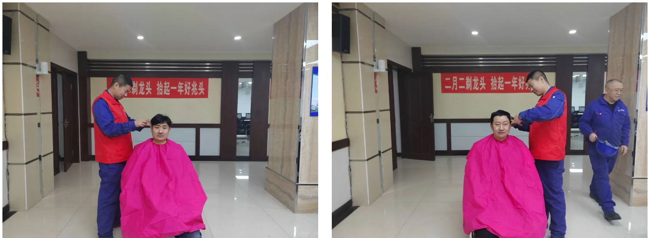 ed_1743476197187016.png 屏幕截圖 2025-04-01 102244.png