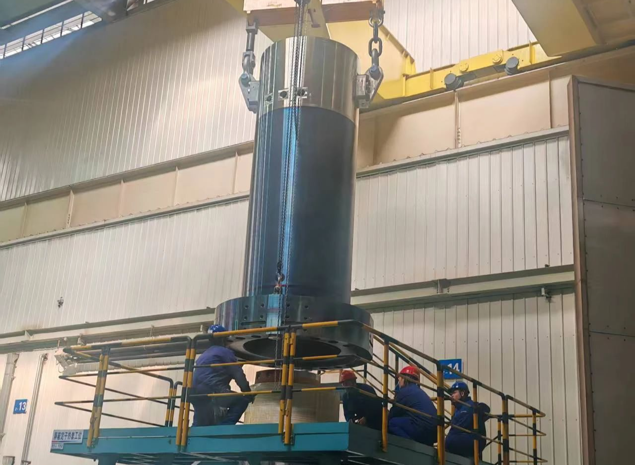 ed_1743476341518127.png 2.png