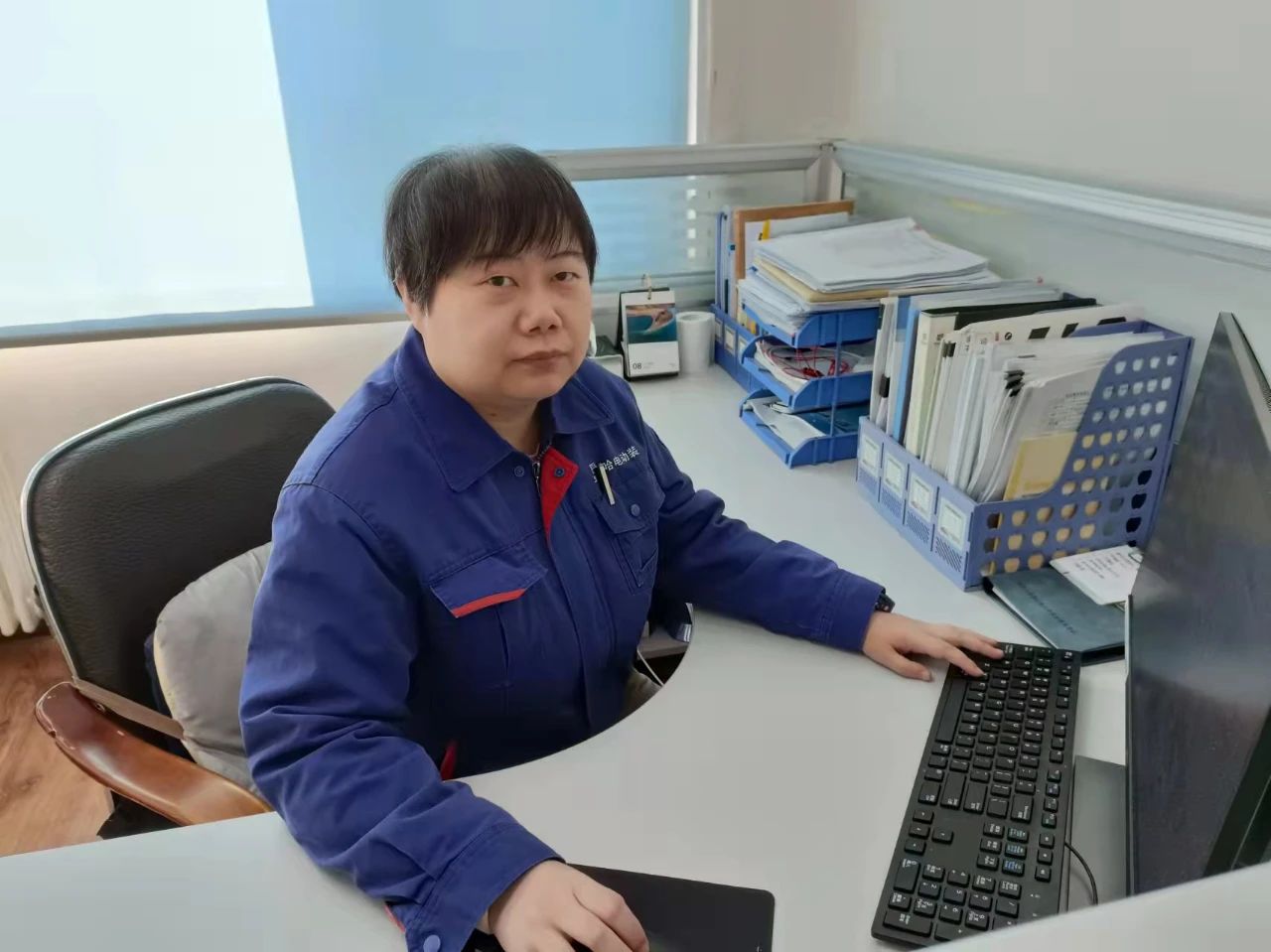 ed_1743476503874093.jpg 33.jpg