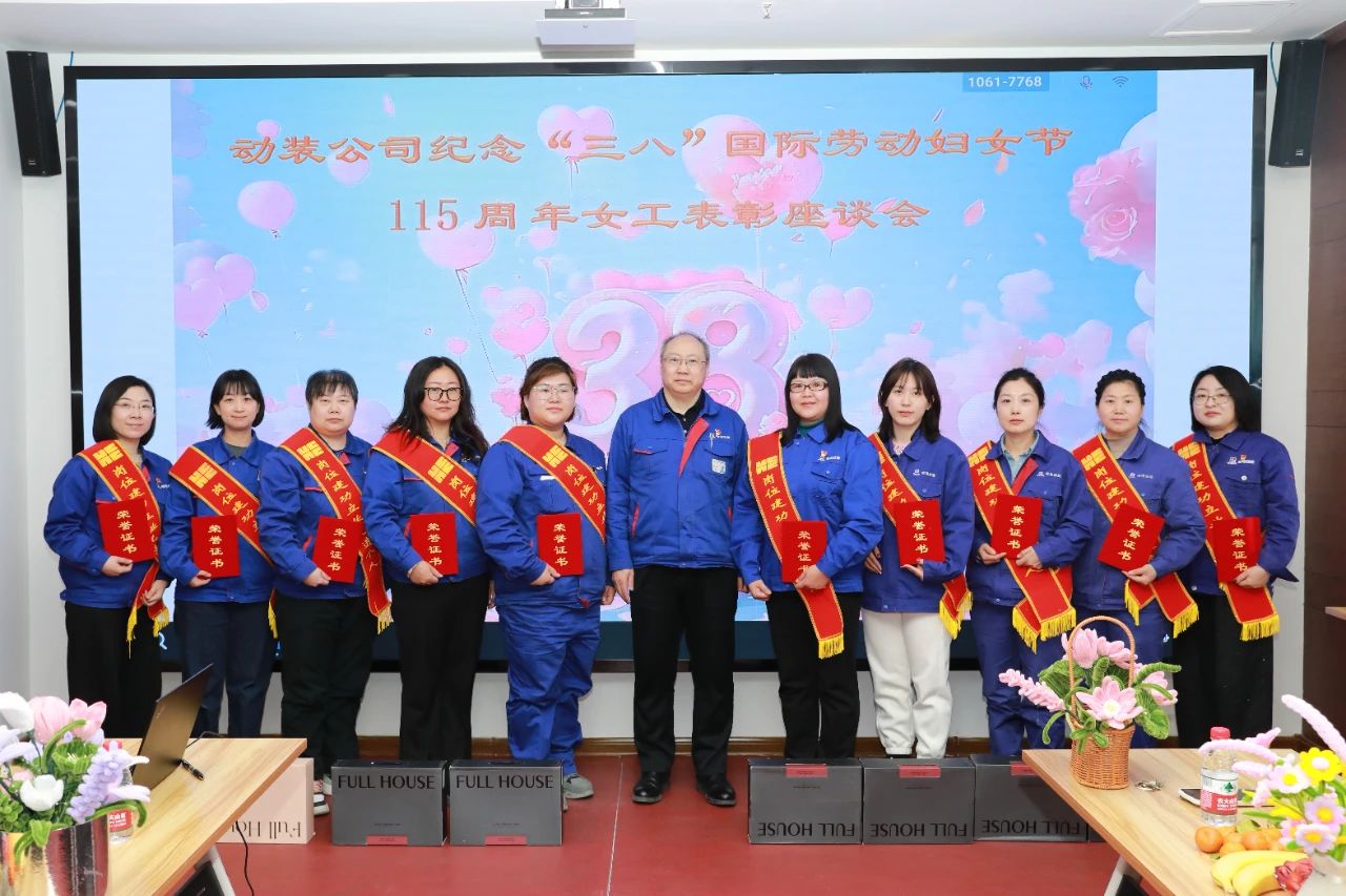 ed_1743476632414023.jpg 34.jpg