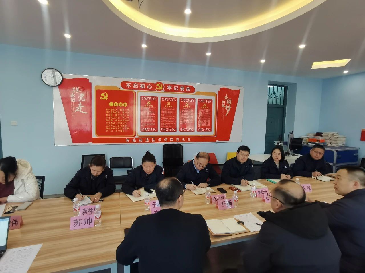 ed_1743476870434560.jpg 42.jpg