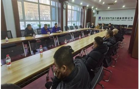 ed_1743476914691347.jpg 6.jpg