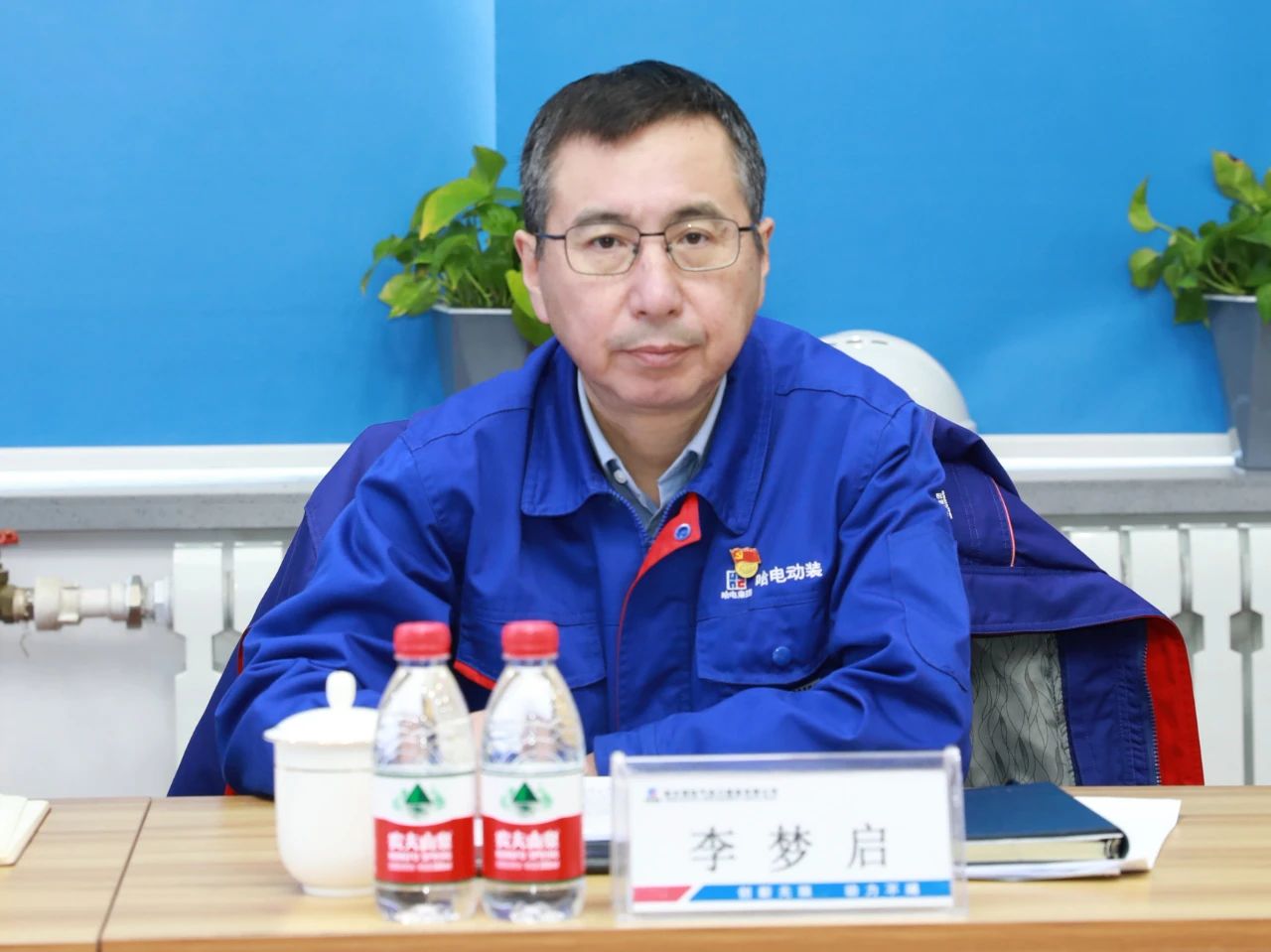 ed_1743477296462133.jpg 10.jpg