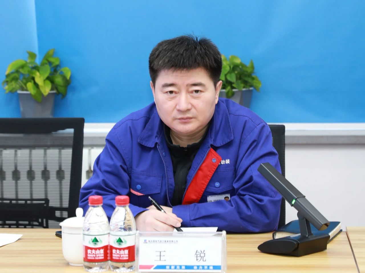 ed_1743477311403246.jpg 11.jpg