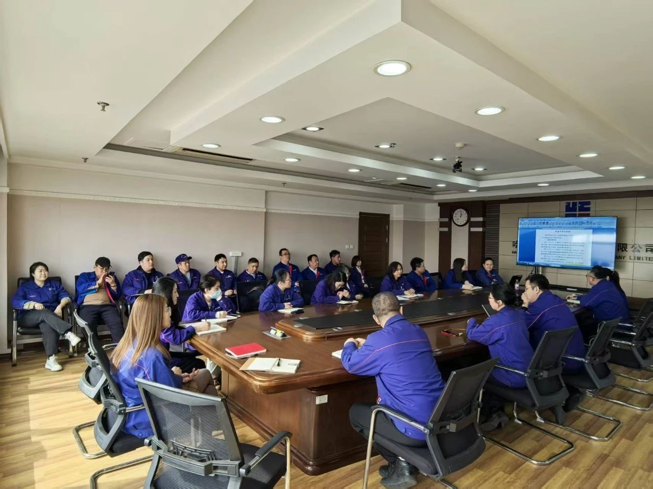 ed_1745550963744865.jpg 微信圖片_20250425111542.jpg