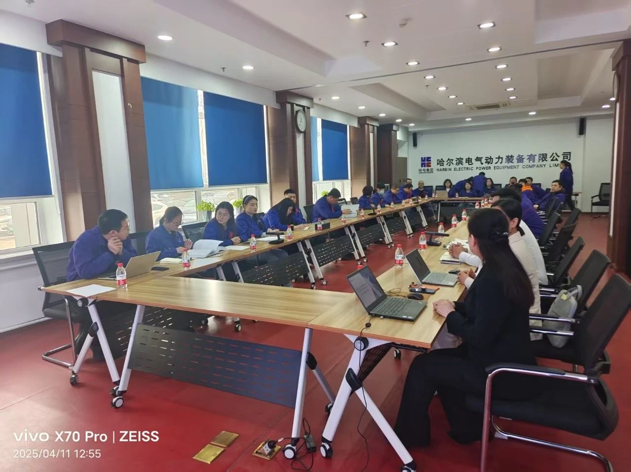 ed_1745550971230038.jpg 微信圖片_20250425111546.jpg