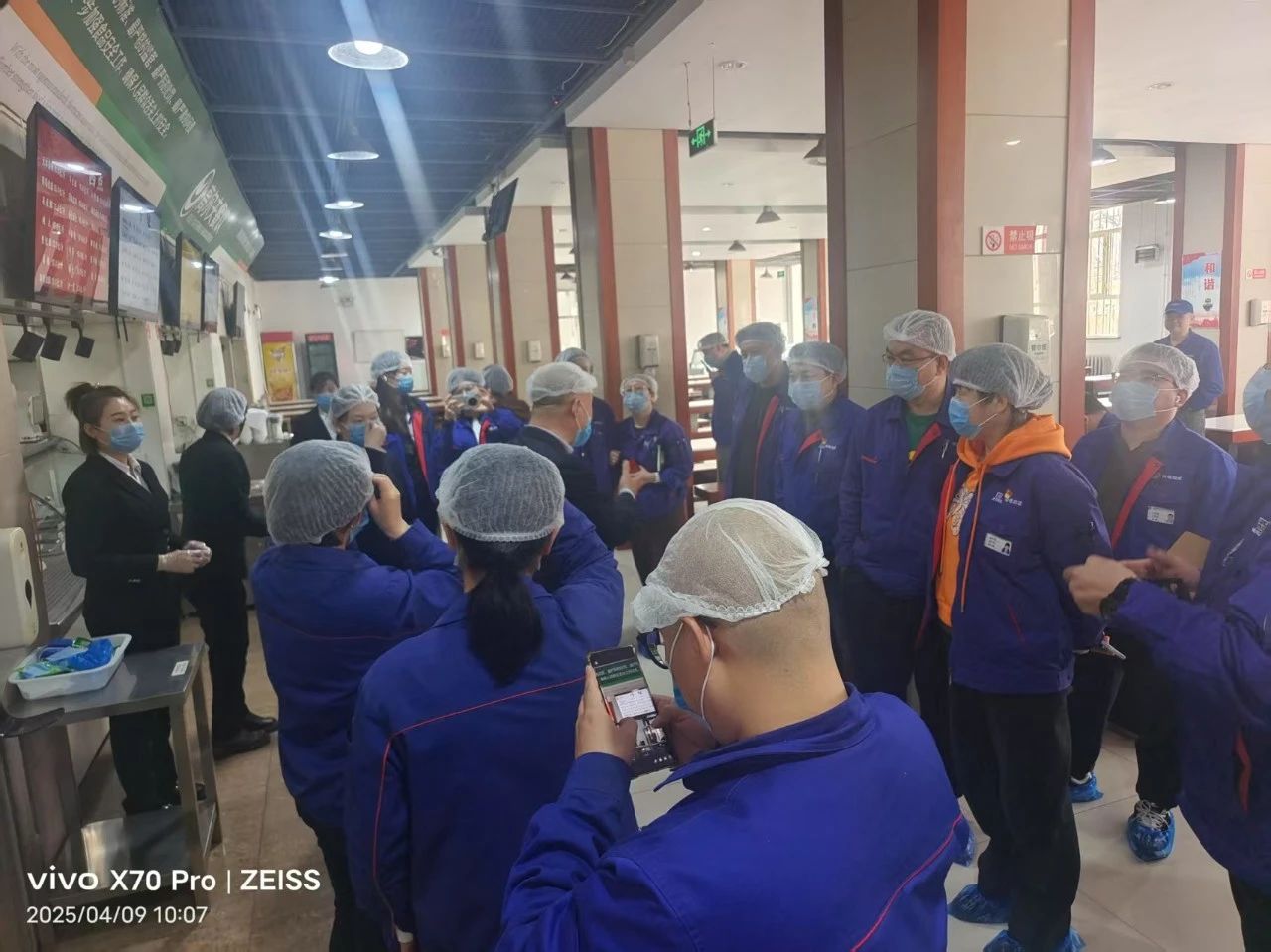 ed_1745550979907650.jpg 微信圖片_20250425111549.jpg