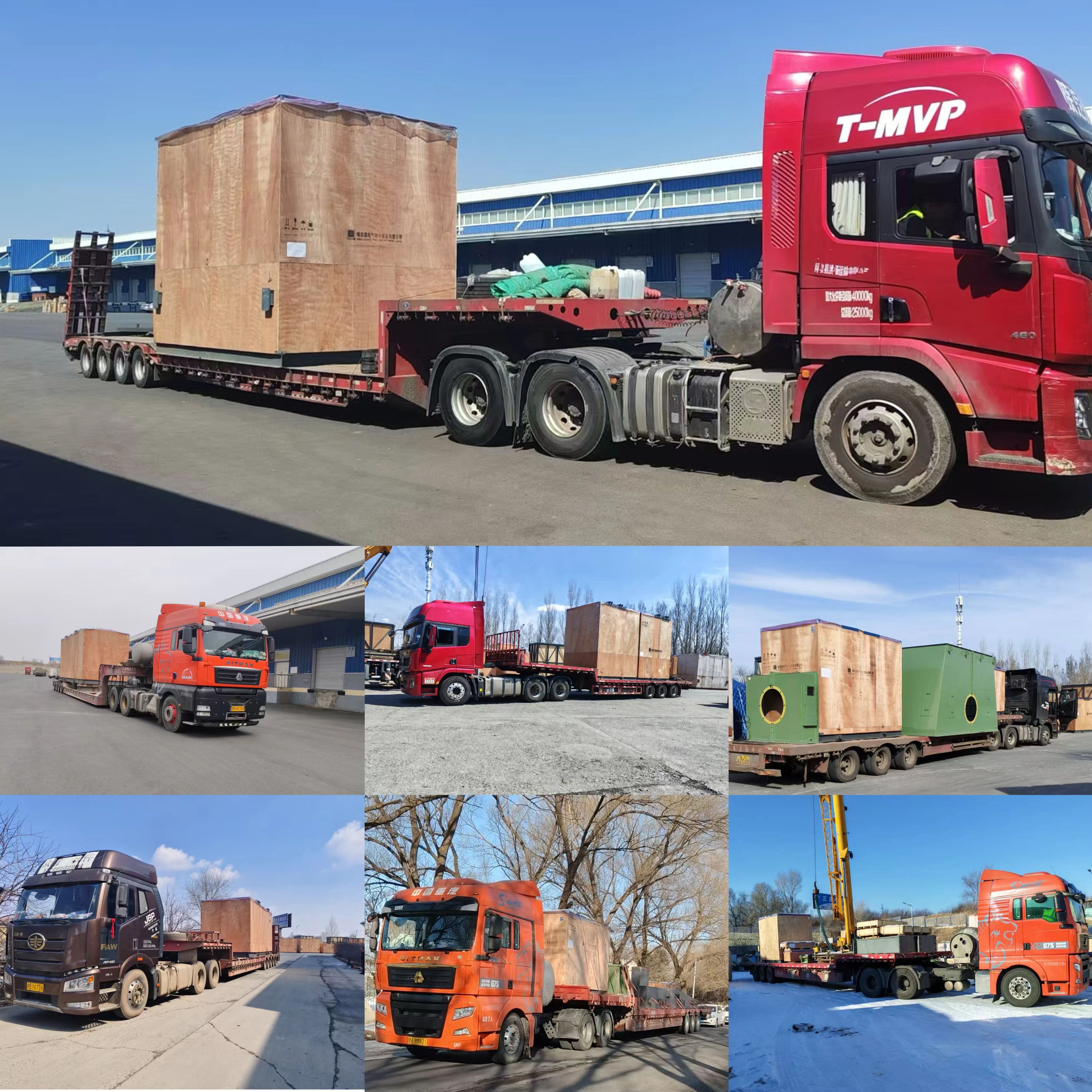 ed_1745551112792798.jpg 微信圖片_20250425111812.jpg