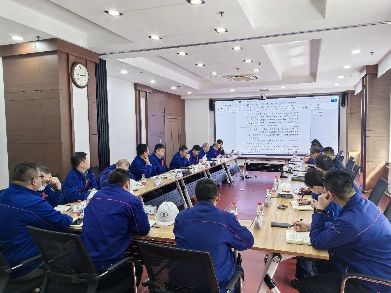 ed_1746516215869208.jpg 微信圖片_20250506152230.jpg