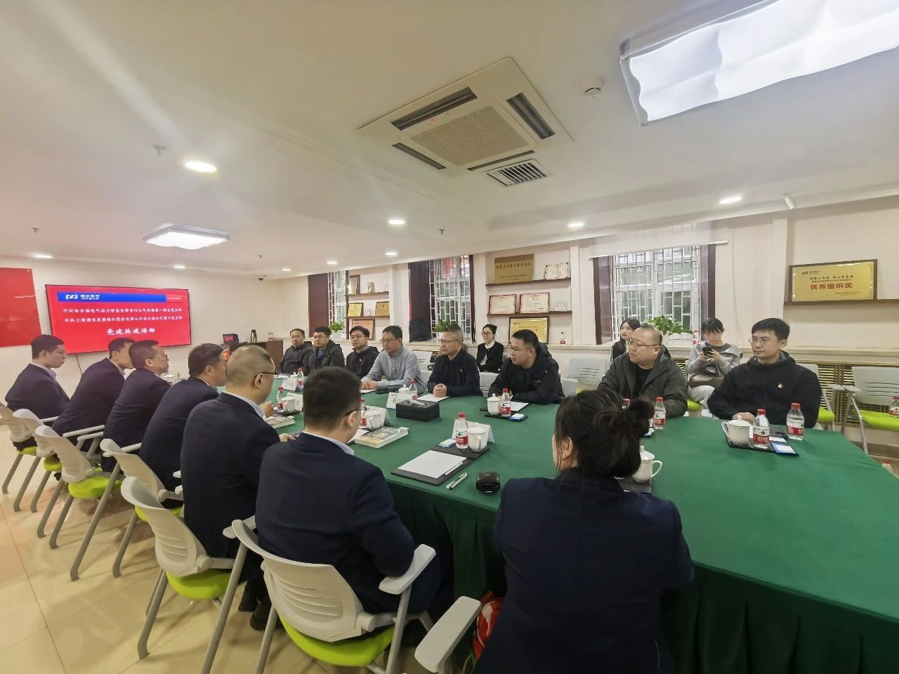 ed_1746516633827402.jpg 微信圖片_20250506152933.jpg