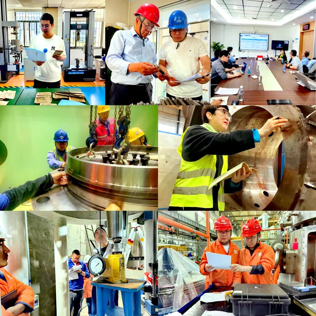 ed_1746521469310012.jpg 微信圖片_20250506165020.jpg