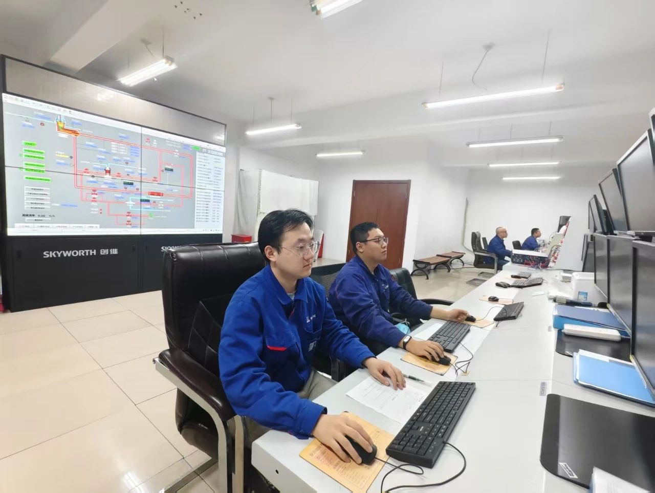 ed_1746521476802028.jpg 微信圖片_20250506165024.jpg