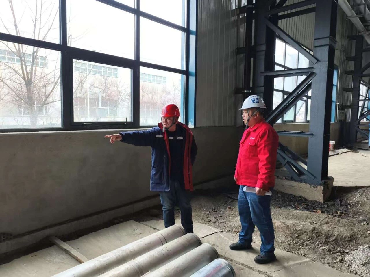 ed_1746521487998127.jpg 微信圖片_20250506165027.jpg