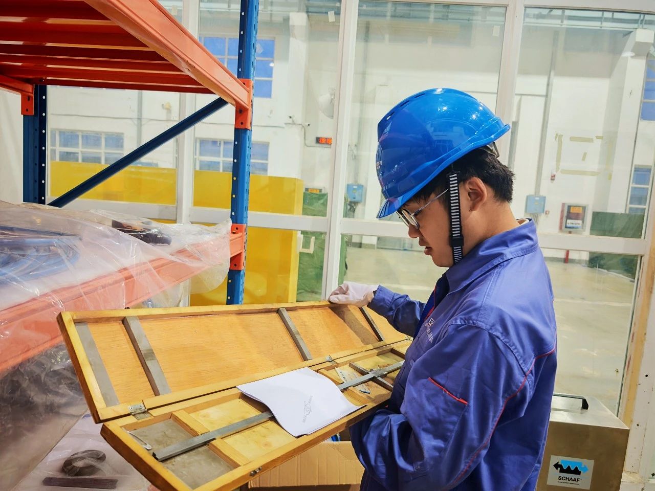 ed_1746521493779612.jpg 微信圖片_20250506165030.jpg