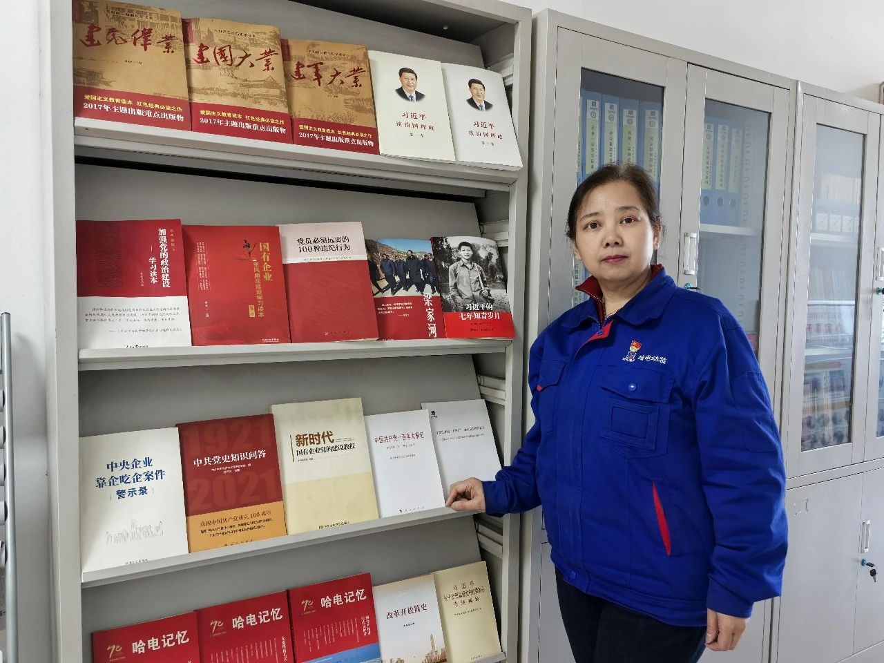 ed_1749518492427087.jpg 微信圖片_20250610092102.jpg