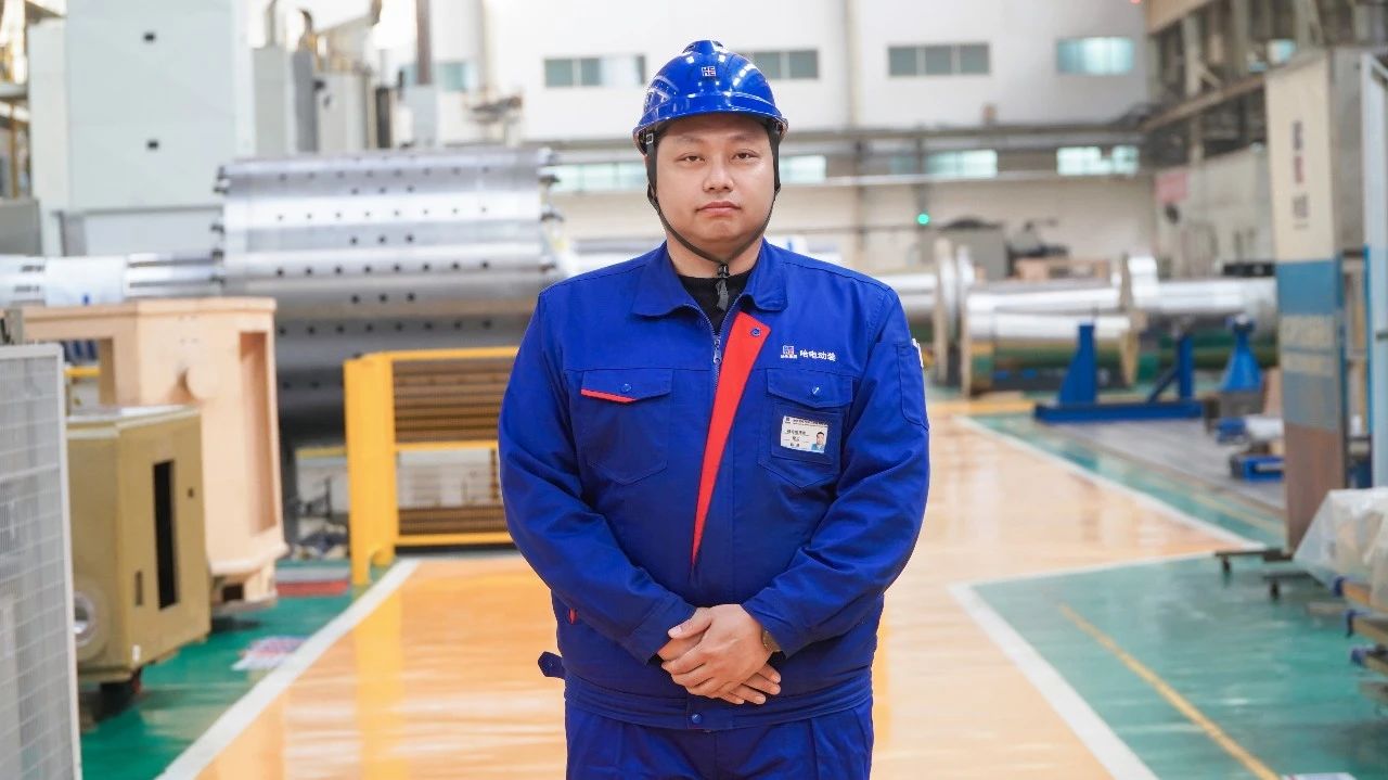 ed_1749518807407345.jpg 微信圖片_20250610092605.jpg