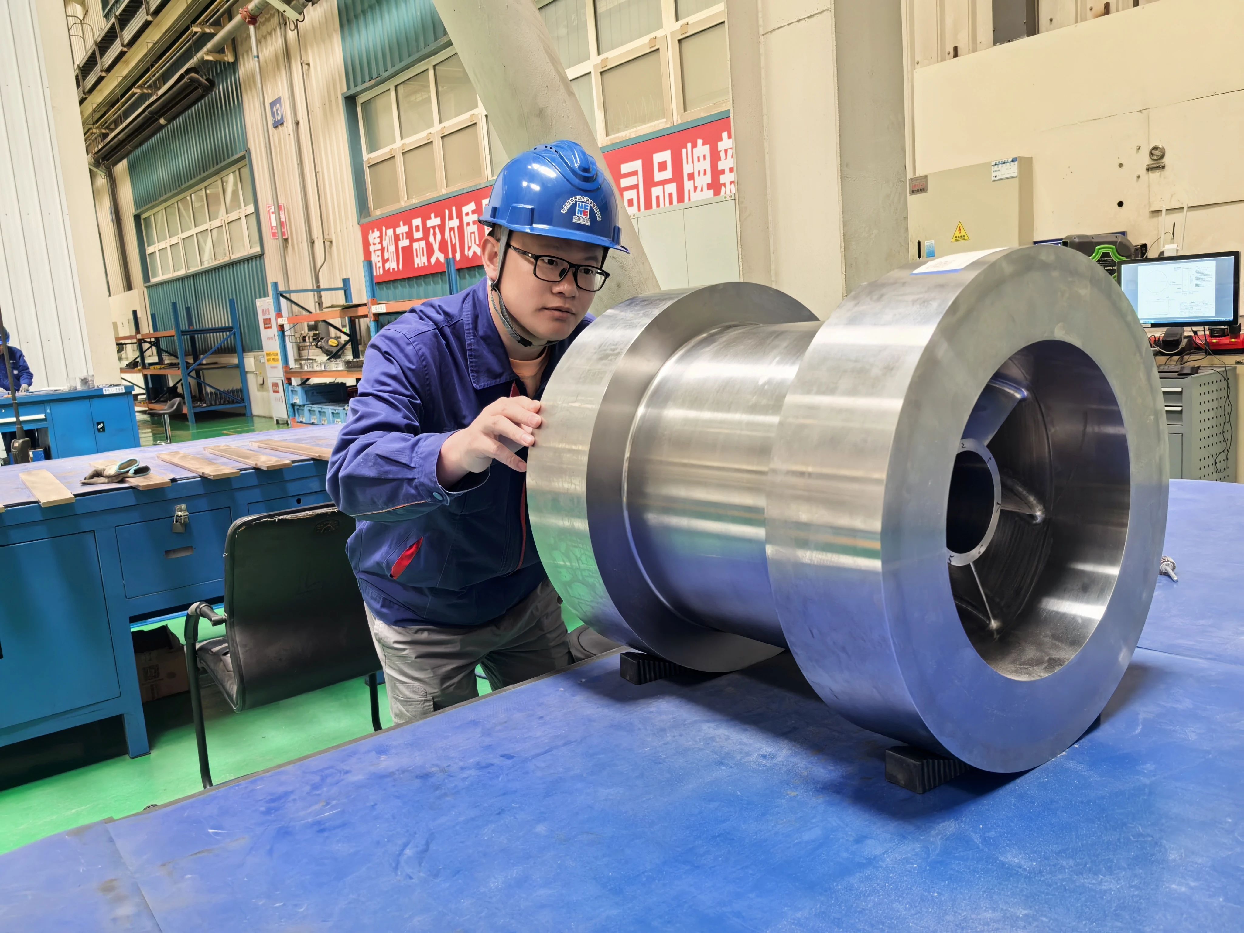 ed_1749519658178291.jpg 微信圖片_20250610094019.jpg