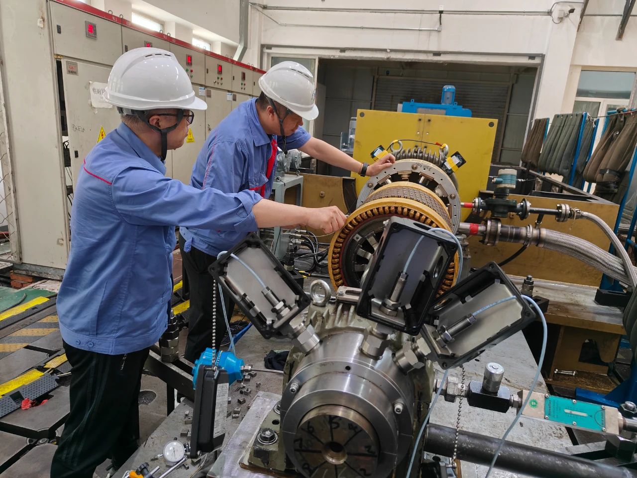 ed_1749520135964714.jpg 微信圖片_20250610094729.jpg