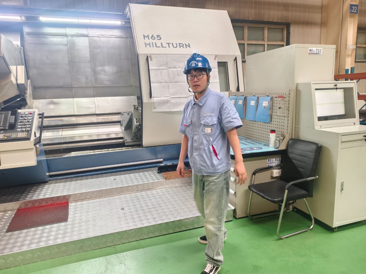 ed_1749520142222175.jpg 微信圖片_20250610094732.jpg