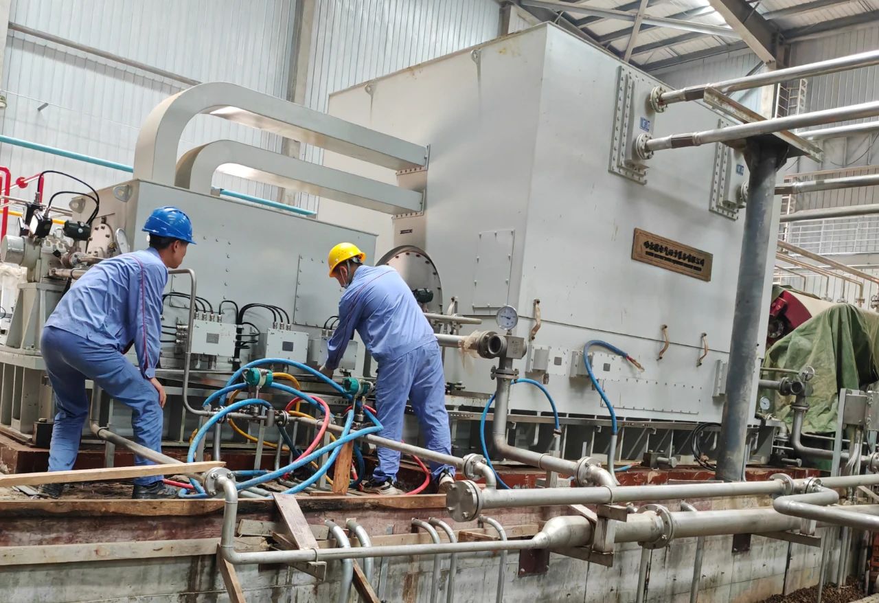 ed_1752718097999537.jpg 微信圖片_20250717100714.jpg