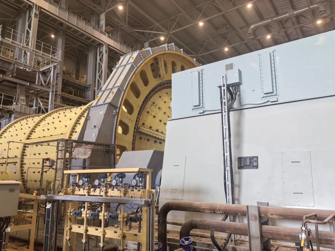 ed_1752718110105548.jpg 微信圖片_20250717100720.jpg