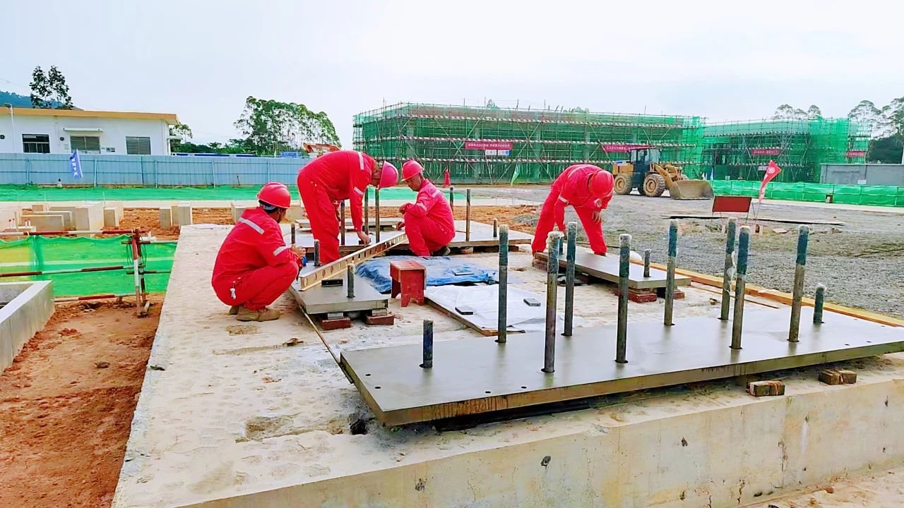 ed_1752718116175626.jpg 微信圖片_20250717100722.jpg