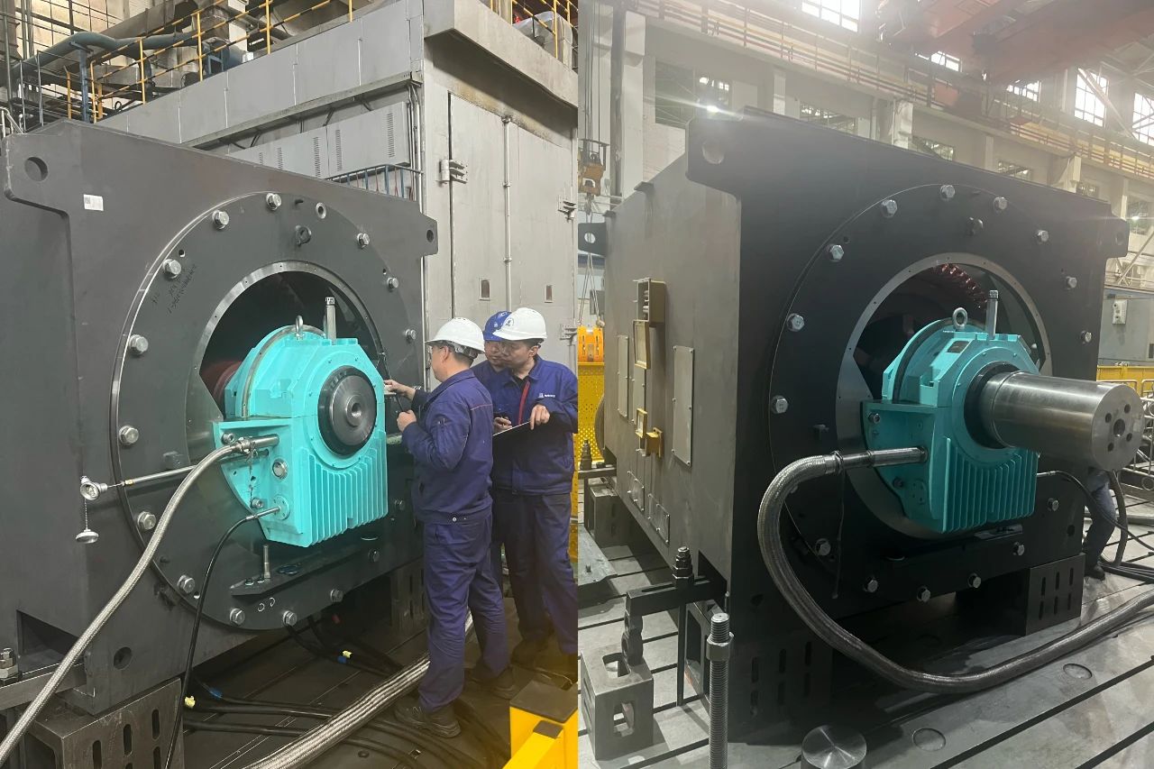 ed_1752718127124470.jpg 微信圖片_20250717100729.jpg