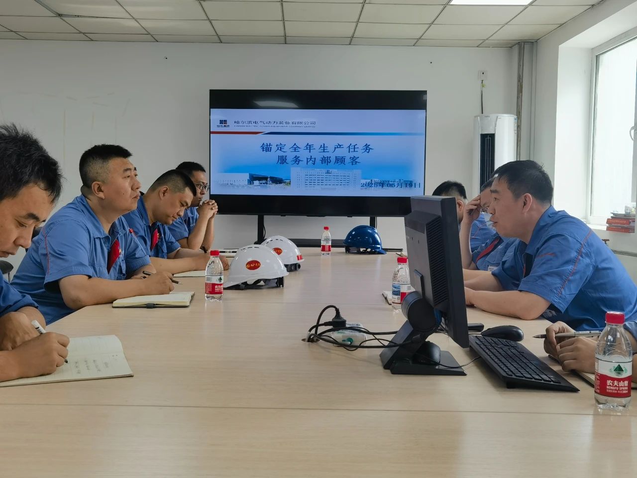 ed_1752718228553713.jpg 微信圖片_20250717100947.jpg