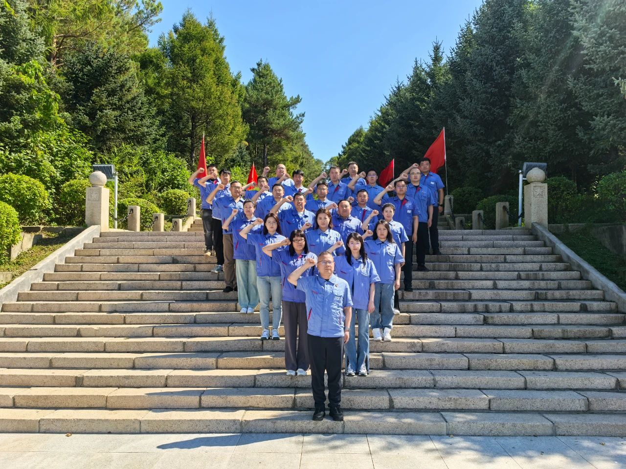 ed_1752718488464018.jpg 微信圖片_20250717101407.jpg