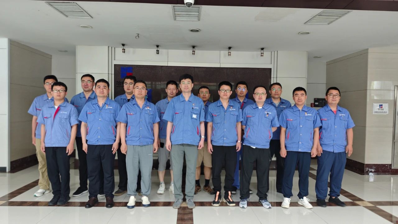 ed_1752718501795835.jpg 微信圖片_20250717101413.jpg