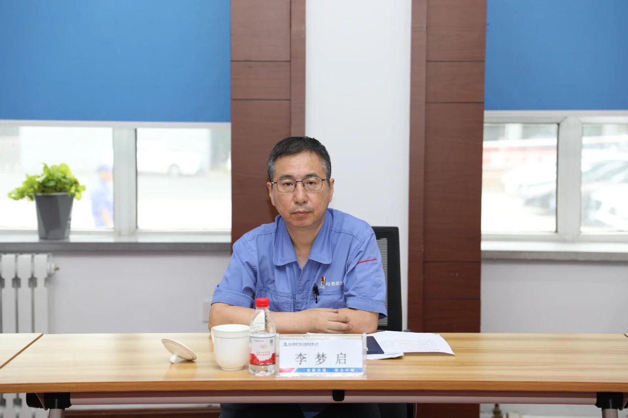 ed_1752718586223070.jpg 微信圖片_20250717101545.jpg