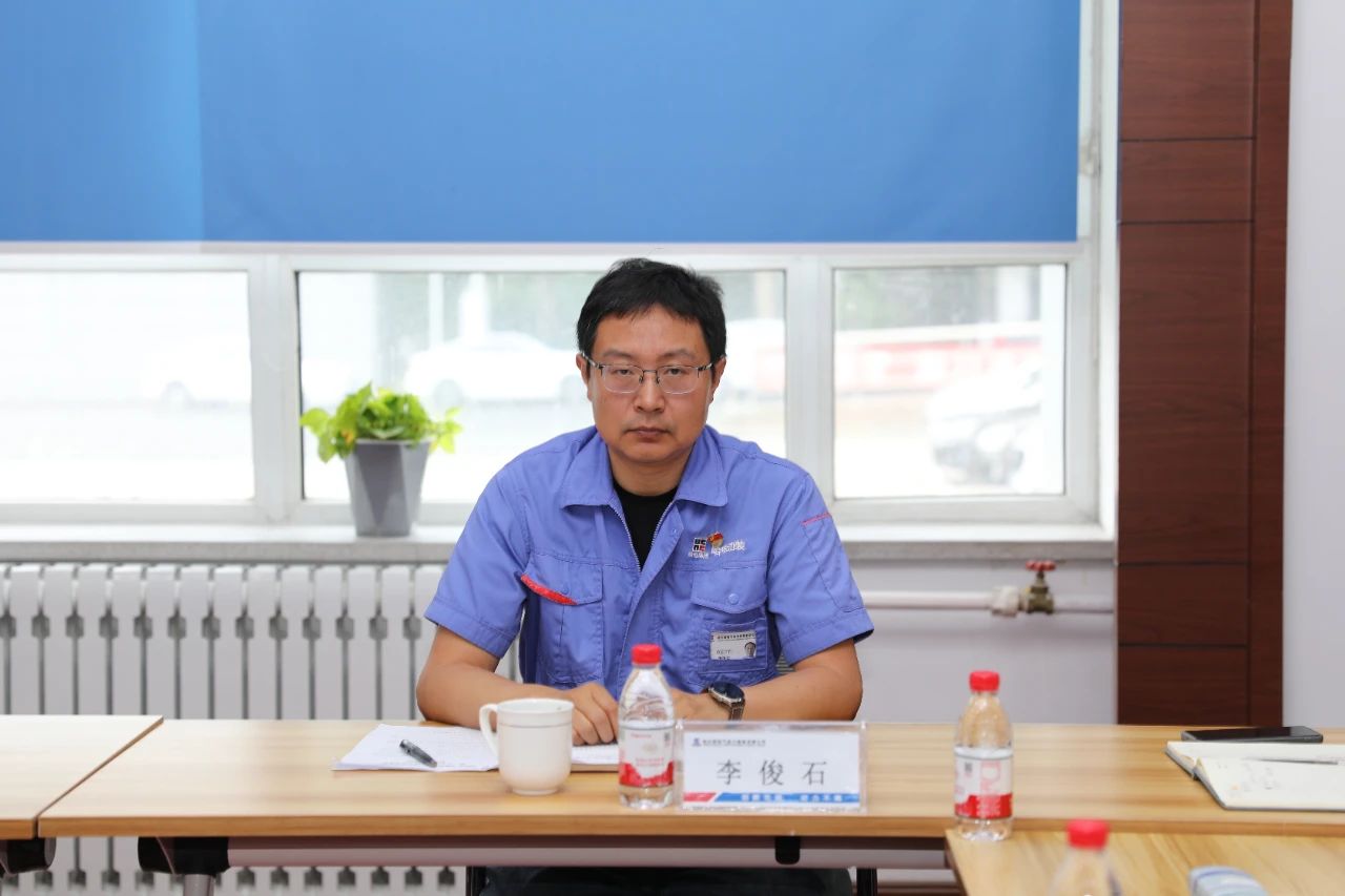 ed_1752718798369307.jpg 微信圖片_20250717101800.jpg