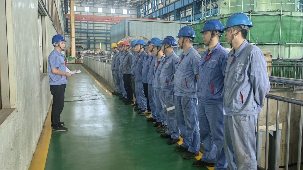 ed_1758851224589624.jpg 微信圖片_20250926094633.jpg