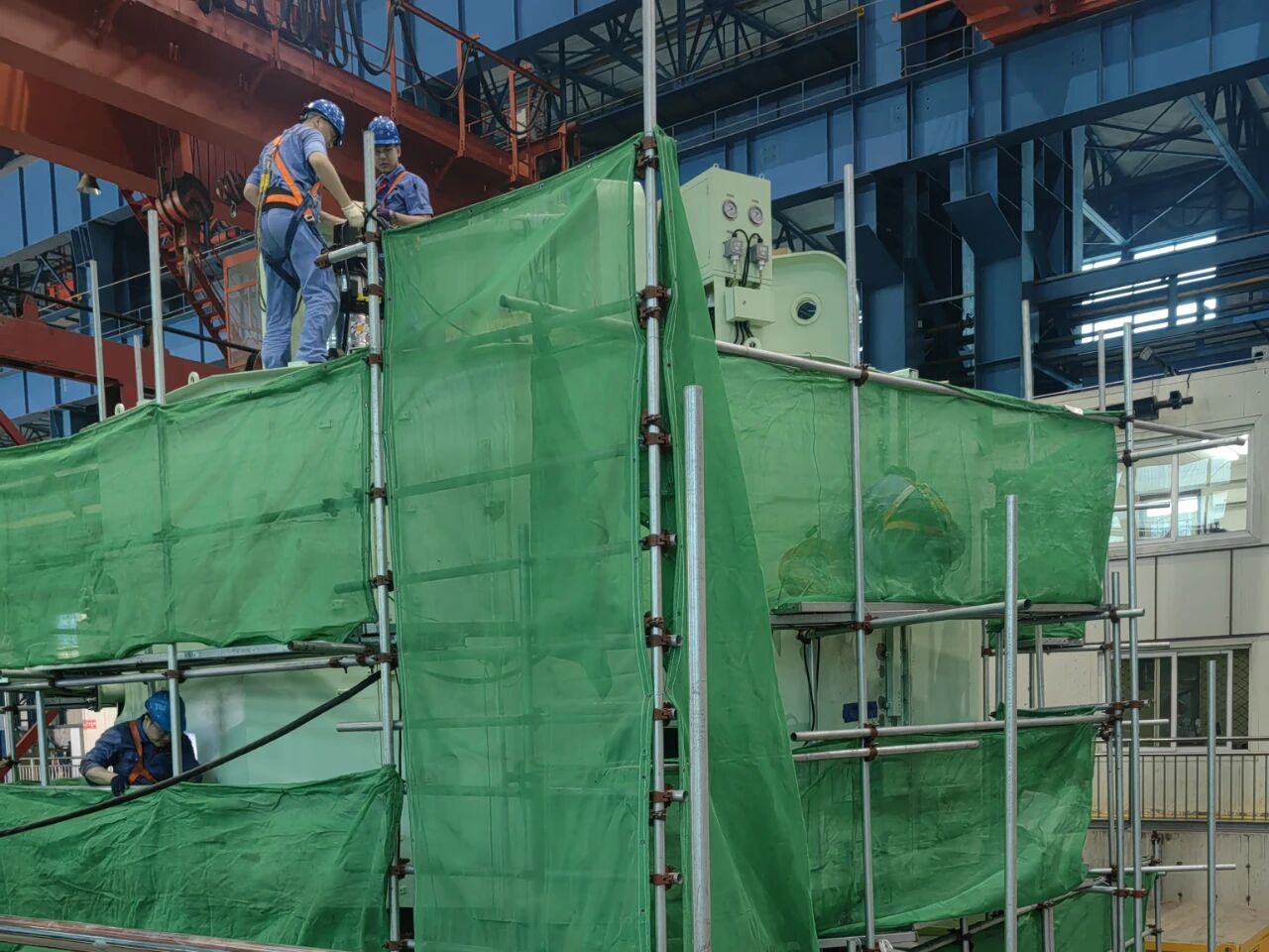 ed_1758851235180950.jpg 微信圖片_20250926094640.jpg