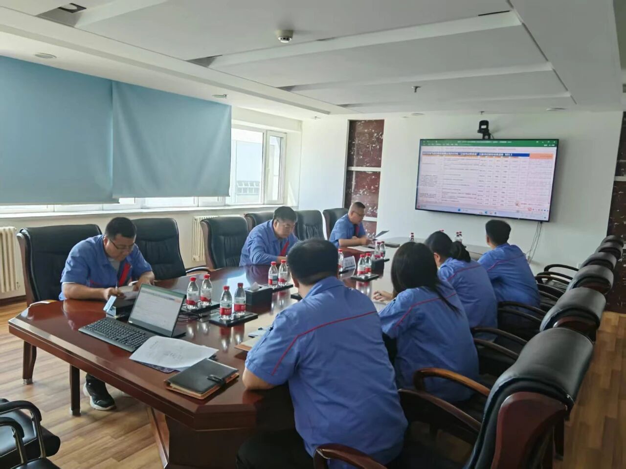 ed_1758851772814998.jpg 微信圖片_20250926095553.jpg