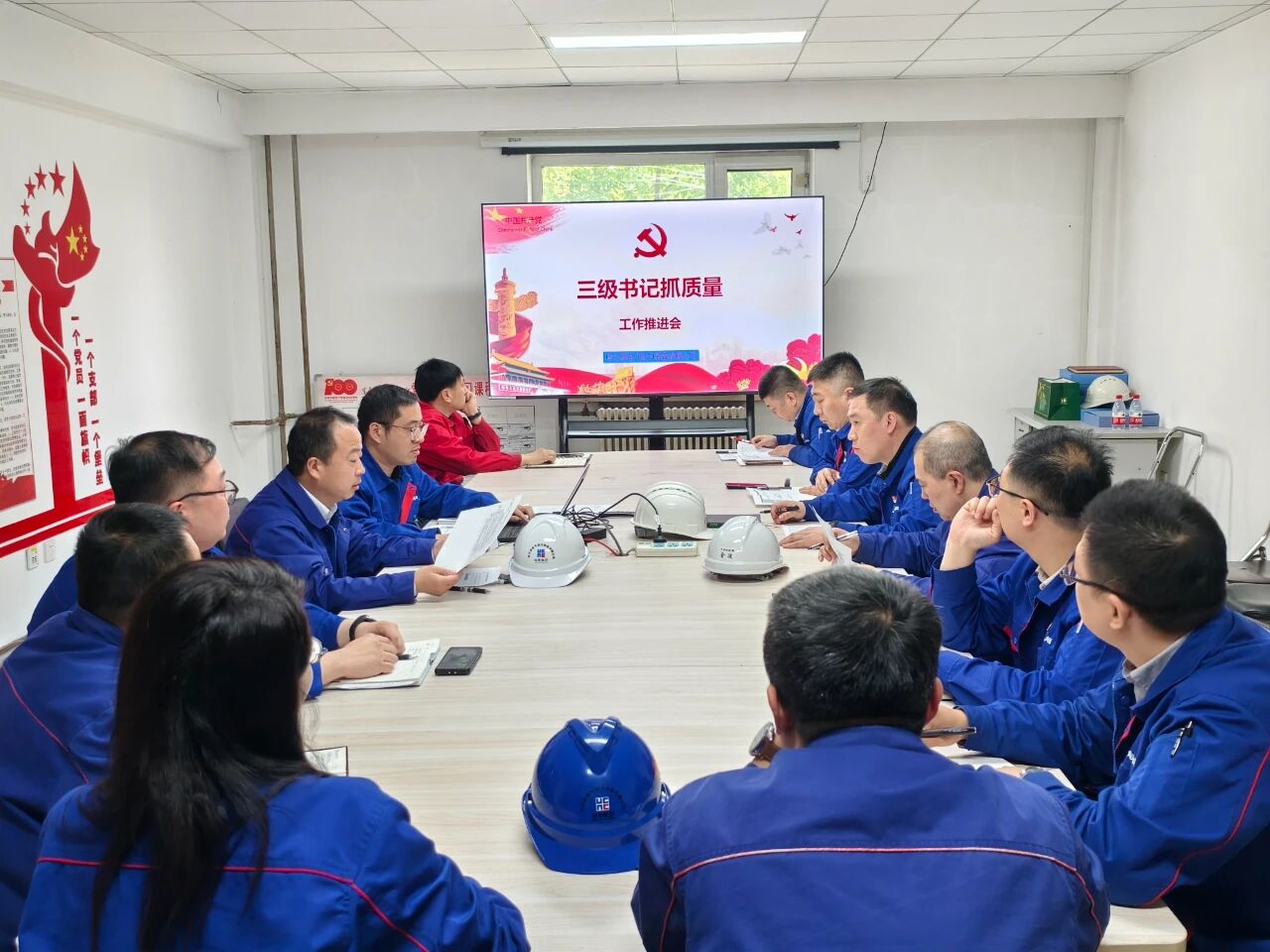 ed_1758852417277551.jpg 微信圖片_20250926100627.jpg