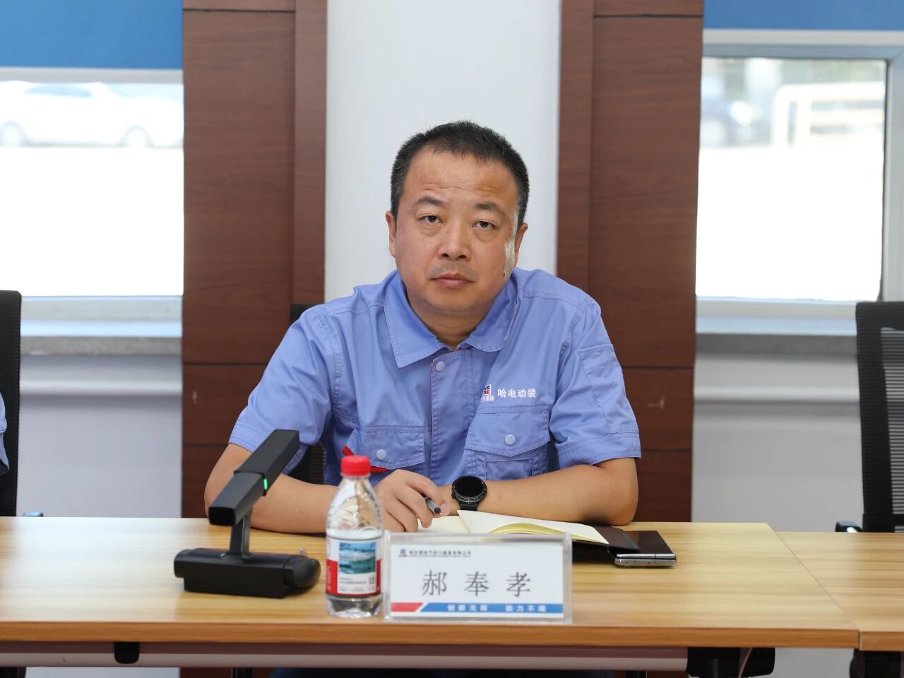 ed_1758852904521130.jpg 微信圖片_20250926101455.jpg