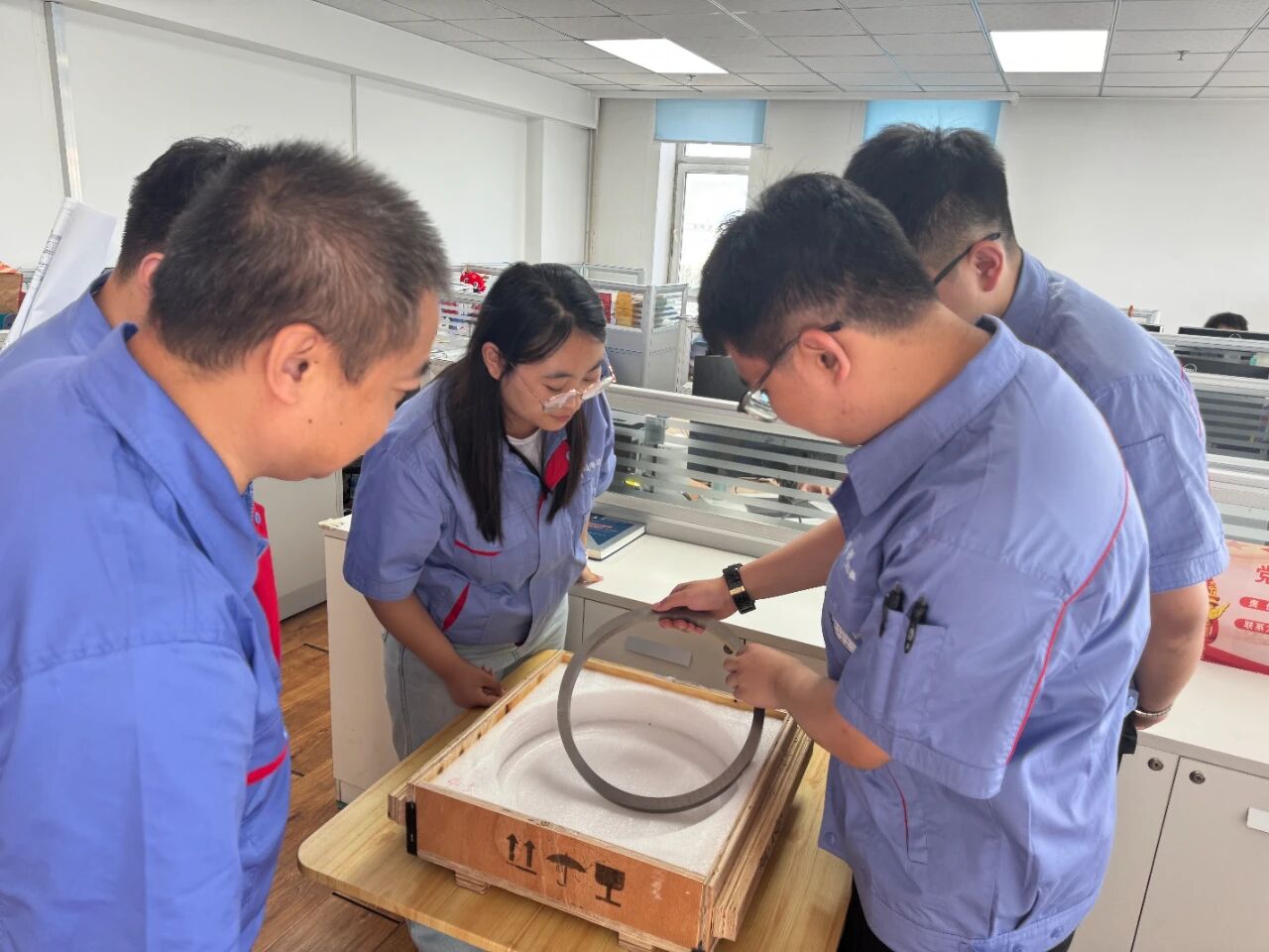 ed_1762415472440091.jpg 微信圖片_20251106154338.jpg