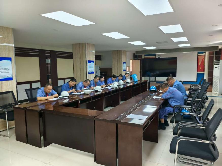 ed_1763013106736919.png 微信圖片_20251113135023.png