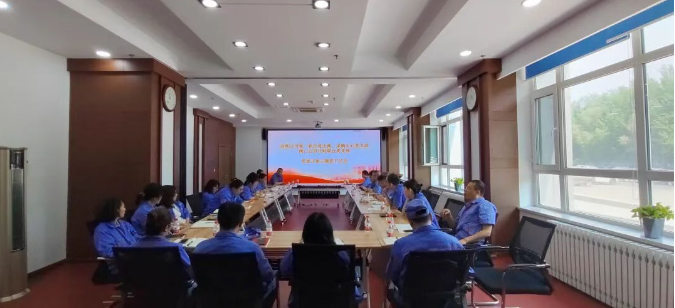 ed_1765435091996242.png 企業(yè)微信截圖_20251211143128.png