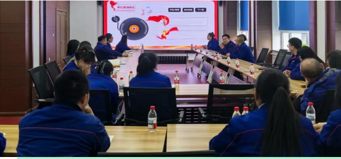 ed_1765435110450280.png 企業(yè)微信截圖_20251211143139.png